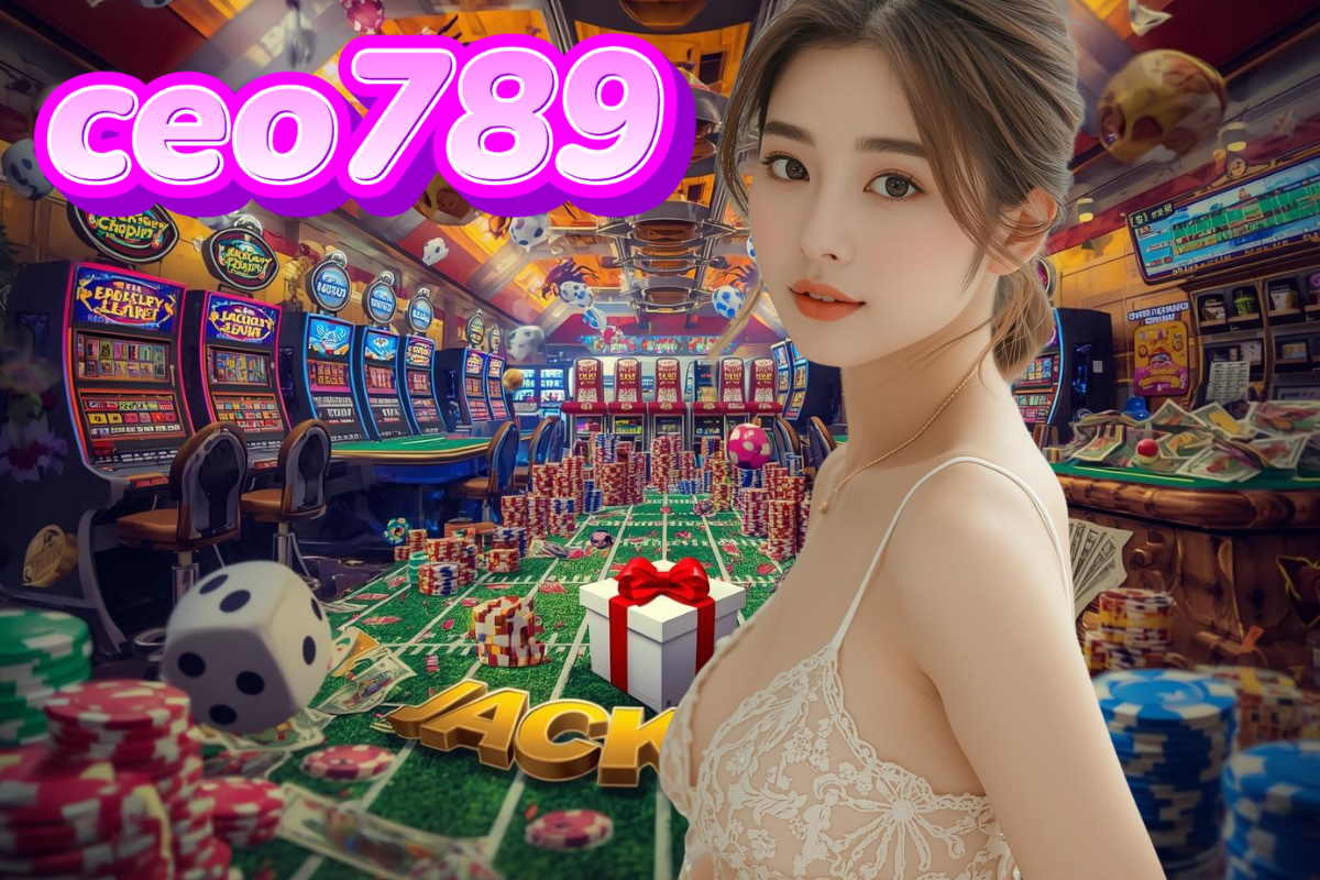 ceo789 ทรูวอเลท