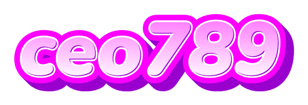 ceo789