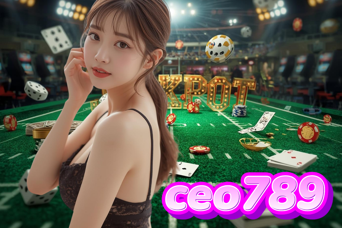 ceo789